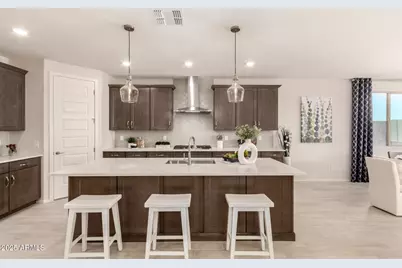 30385 W Hackberry Lane, Buckeye, AZ 85396 - Photo 9