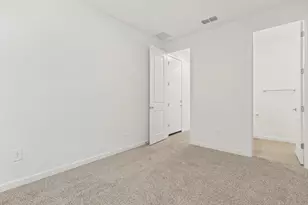 8544 W Saratoga Way, Florence, AZ 85132 - Photo 5