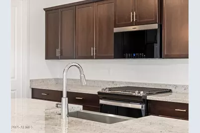 8544 W Saratoga Way, Florence, AZ 85132 - Photo 41