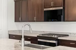 8544 W Saratoga Way, Florence, AZ 85132 - Photo 41