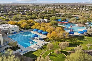 8544 W Saratoga Way, Florence, AZ 85132 - Photo 79