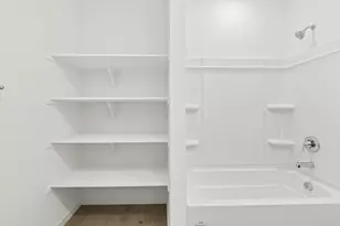 8544 W Saratoga Way, Florence, AZ 85132 - Photo 13