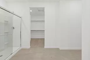 8544 W Saratoga Way, Florence, AZ 85132 - Photo 23