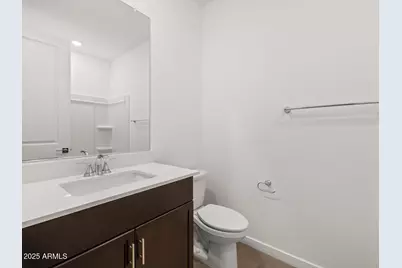 8544 W Saratoga Way, Florence, AZ 85132 - Photo 7