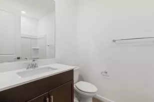 8544 W Saratoga Way, Florence, AZ 85132 - Photo 7