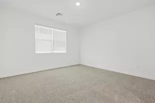 8544 W Saratoga Way, Florence, AZ 85132 - Photo 19