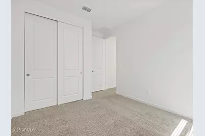 8544 W Saratoga Way, Florence, AZ 85132 - Photo 17