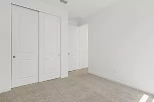 8544 W Saratoga Way, Florence, AZ 85132 - Photo 17