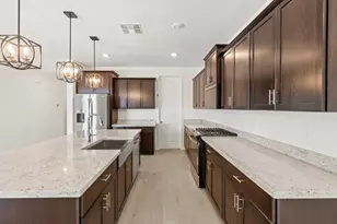 8544 W Saratoga Way, Florence, AZ 85132 - Photo 45