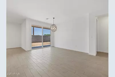 8544 W Saratoga Way, Florence, AZ 85132 - Photo 37