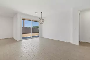 8544 W Saratoga Way, Florence, AZ 85132 - Photo 37