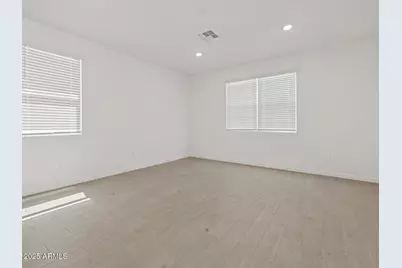 8544 W Saratoga Way, Florence, AZ 85132 - Photo 29