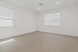 8544 W Saratoga Way, Florence, AZ 85132 - Photo 29