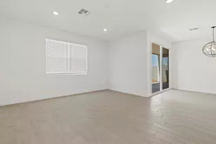 8544 W Saratoga Way, Florence, AZ 85132 - Photo 31