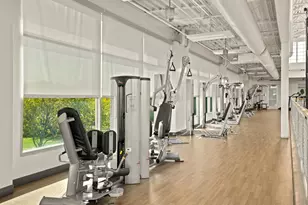 8544 W Saratoga Way, Florence, AZ 85132 - Photo 57