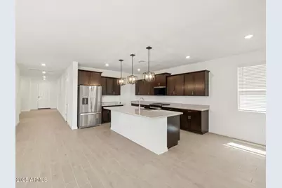 8544 W Saratoga Way, Florence, AZ 85132 - Photo 39