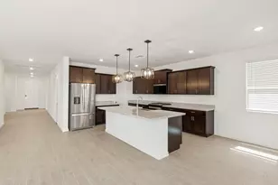 8544 W Saratoga Way, Florence, AZ 85132 - Photo 39