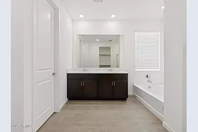 8544 W Saratoga Way, Florence, AZ 85132 - Photo 25