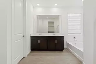 8544 W Saratoga Way, Florence, AZ 85132 - Photo 25