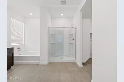 8544 W Saratoga Way, Florence, AZ 85132 - Photo 21