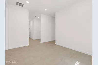 8544 W Saratoga Way, Florence, AZ 85132 - Photo 15