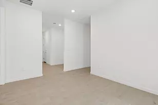 8544 W Saratoga Way, Florence, AZ 85132 - Photo 15