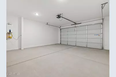 8544 W Saratoga Way, Florence, AZ 85132 - Photo 9