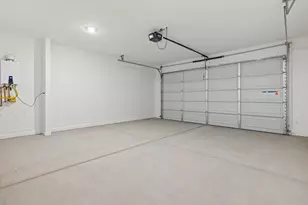 8544 W Saratoga Way, Florence, AZ 85132 - Photo 9