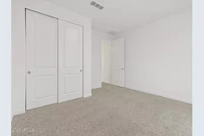 8544 W Saratoga Way, Florence, AZ 85132 - Photo 11