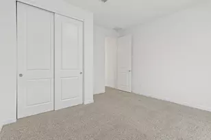 8544 W Saratoga Way, Florence, AZ 85132 - Photo 11