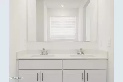 8526 W Saratoga Way, Florence, AZ 85132 - Photo 21