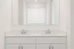 8526 W Saratoga Way, Florence, AZ 85132 - Photo 21