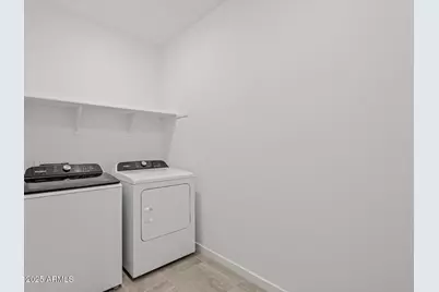 8526 W Saratoga Way, Florence, AZ 85132 - Photo 15