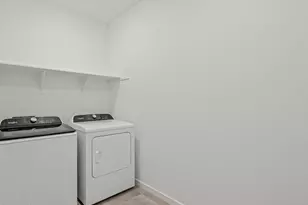 8526 W Saratoga Way, Florence, AZ 85132 - Photo 15