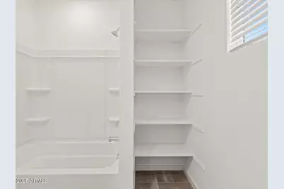 8526 W Saratoga Way, Florence, AZ 85132 - Photo 7