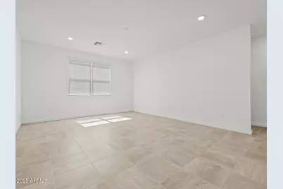 8526 W Saratoga Way, Florence, AZ 85132 - Photo 29