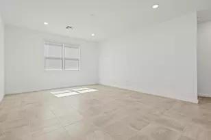 8526 W Saratoga Way, Florence, AZ 85132 - Photo 29