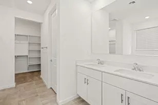 8526 W Saratoga Way, Florence, AZ 85132 - Photo 19