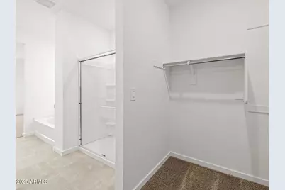 8526 W Saratoga Way, Florence, AZ 85132 - Photo 25