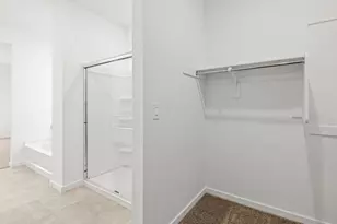 8526 W Saratoga Way, Florence, AZ 85132 - Photo 25