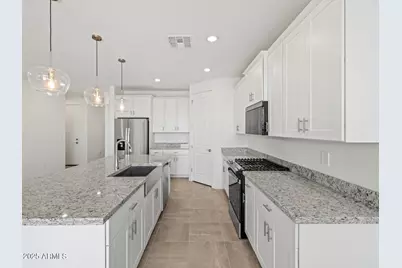 8526 W Saratoga Way, Florence, AZ 85132 - Photo 41