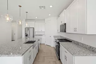 8526 W Saratoga Way, Florence, AZ 85132 - Photo 41