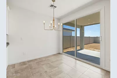 8526 W Saratoga Way, Florence, AZ 85132 - Photo 27