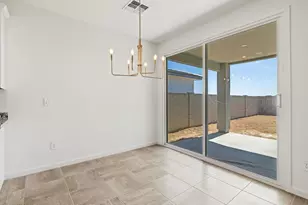 8526 W Saratoga Way, Florence, AZ 85132 - Photo 27