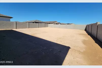 8526 W Saratoga Way, Florence, AZ 85132 - Photo 45