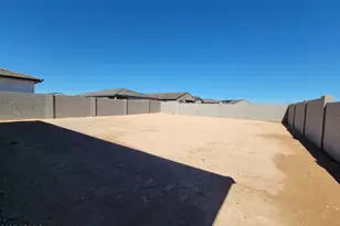 8526 W Saratoga Way, Florence, AZ 85132 - Photo 45