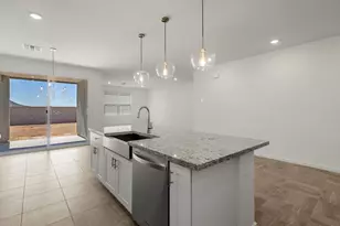 8526 W Saratoga Way, Florence, AZ 85132 - Photo 43