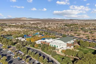 8526 W Saratoga Way, Florence, AZ 85132 - Photo 75