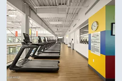 8526 W Saratoga Way, Florence, AZ 85132 - Photo 55