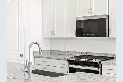 8526 W Saratoga Way, Florence, AZ 85132 - Photo 39